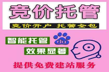 百度推广公司案例展示：助力企业实现线上线下无缝对接